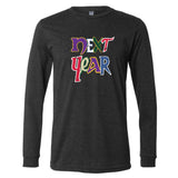 Next Year Minnesota Sports Long Sleeve T-Shirt