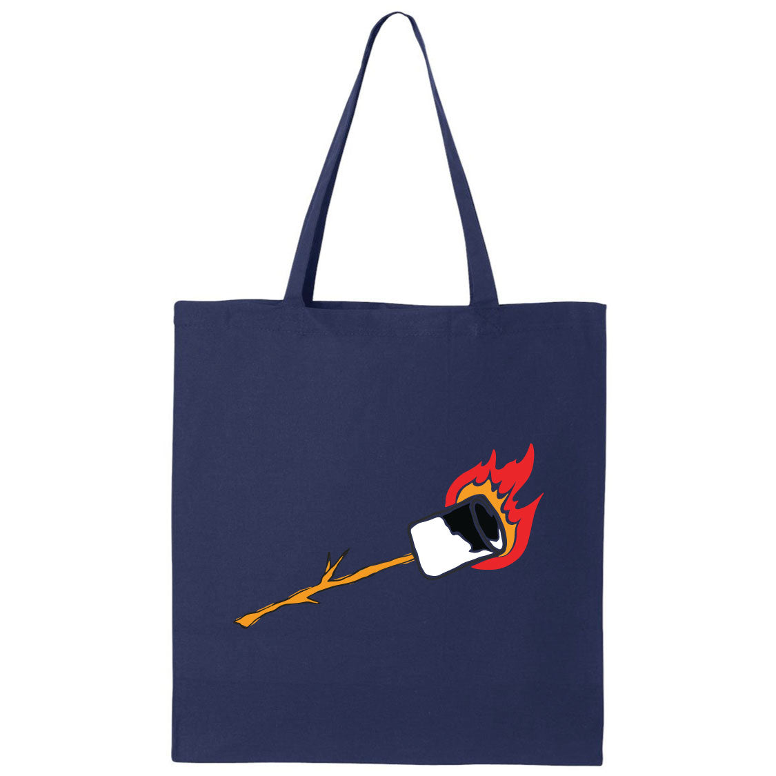 AWESOME TOTE BAG TOKUI VIDEO STORE トート awesome tote bag なかなかないサイズの大容量トートバッグです