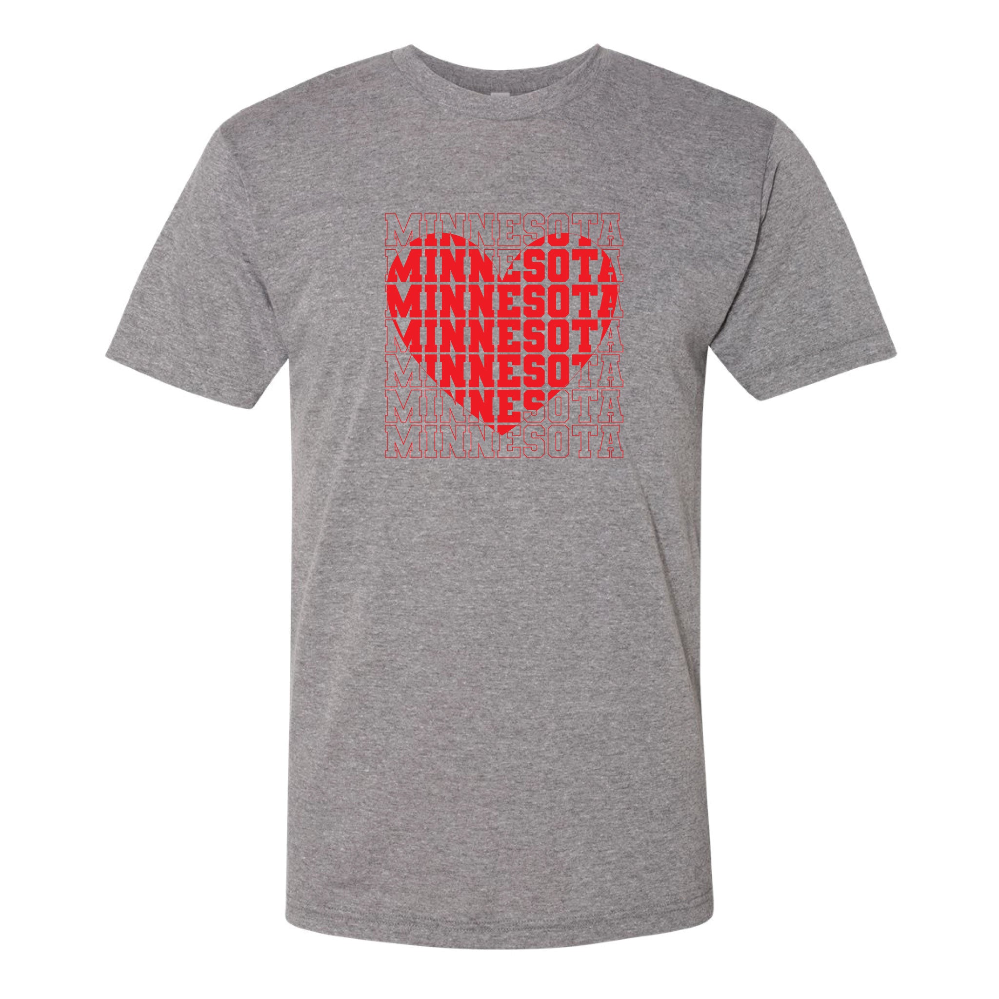 【MARITHE】 W OVER FIT HANDWRITING LOGO HEART TEE★ MARITHÉ FRANÇOIS GIRBAUD W OVER FIT HANDWRITING LOGO HEART