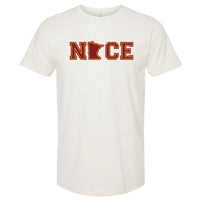 Varsity Minnesota NICE T-Shirt