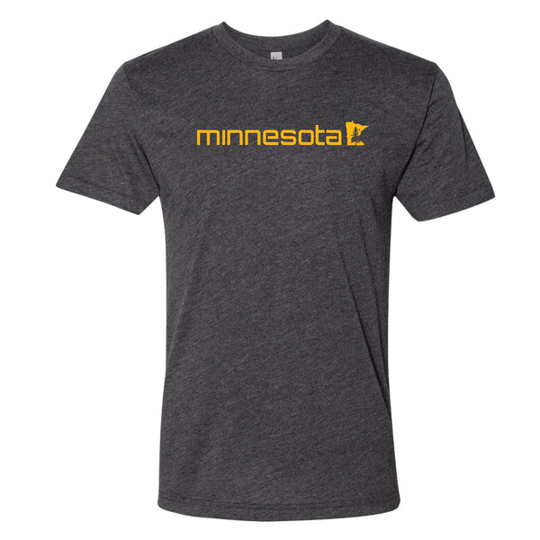 Minnesota Workwear T-Shirt