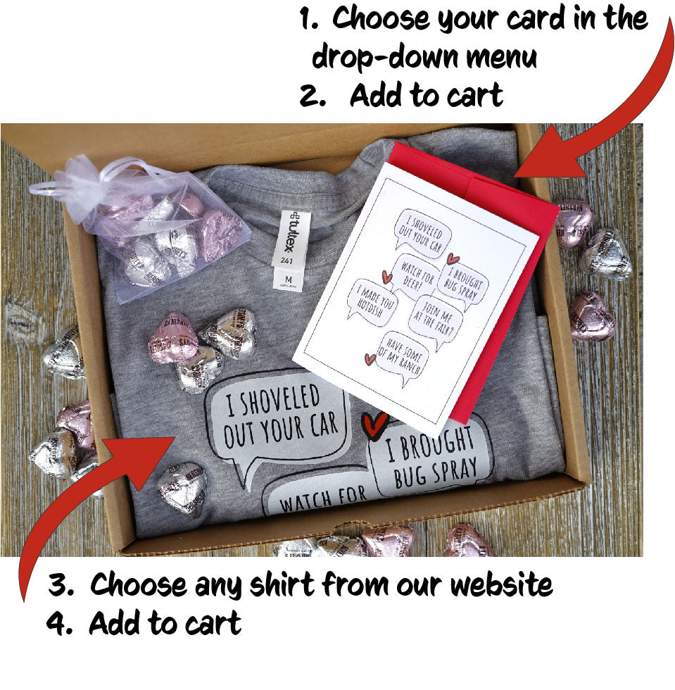 Valentine's Day Gift Box – Minnesota Awesome, image size:959x980