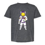 Passtronaut Minnesota Youth T-Shirt