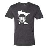 Minnesota Hockey T-Shirt