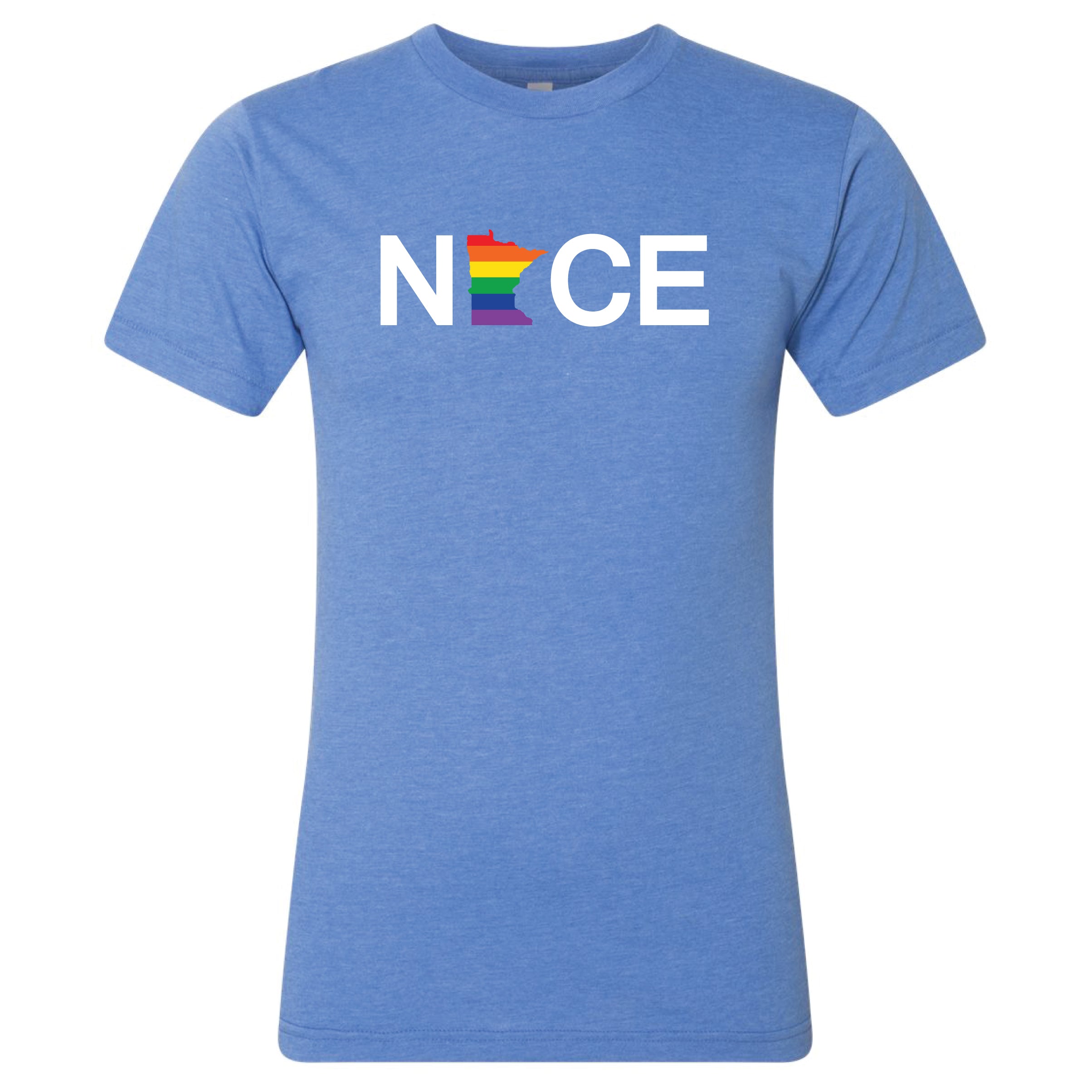 AA-Heather-Blue-Pride-MN-NICE.