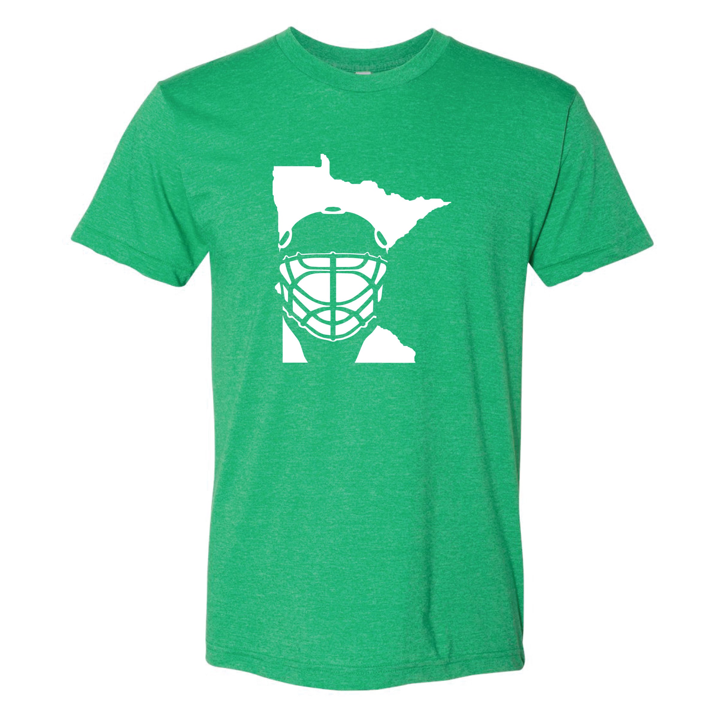 AA-Heather-Kelly-Green-Hockey-