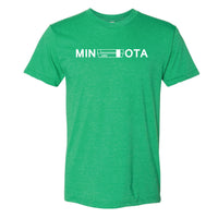 Minnesota NES T-Shirt