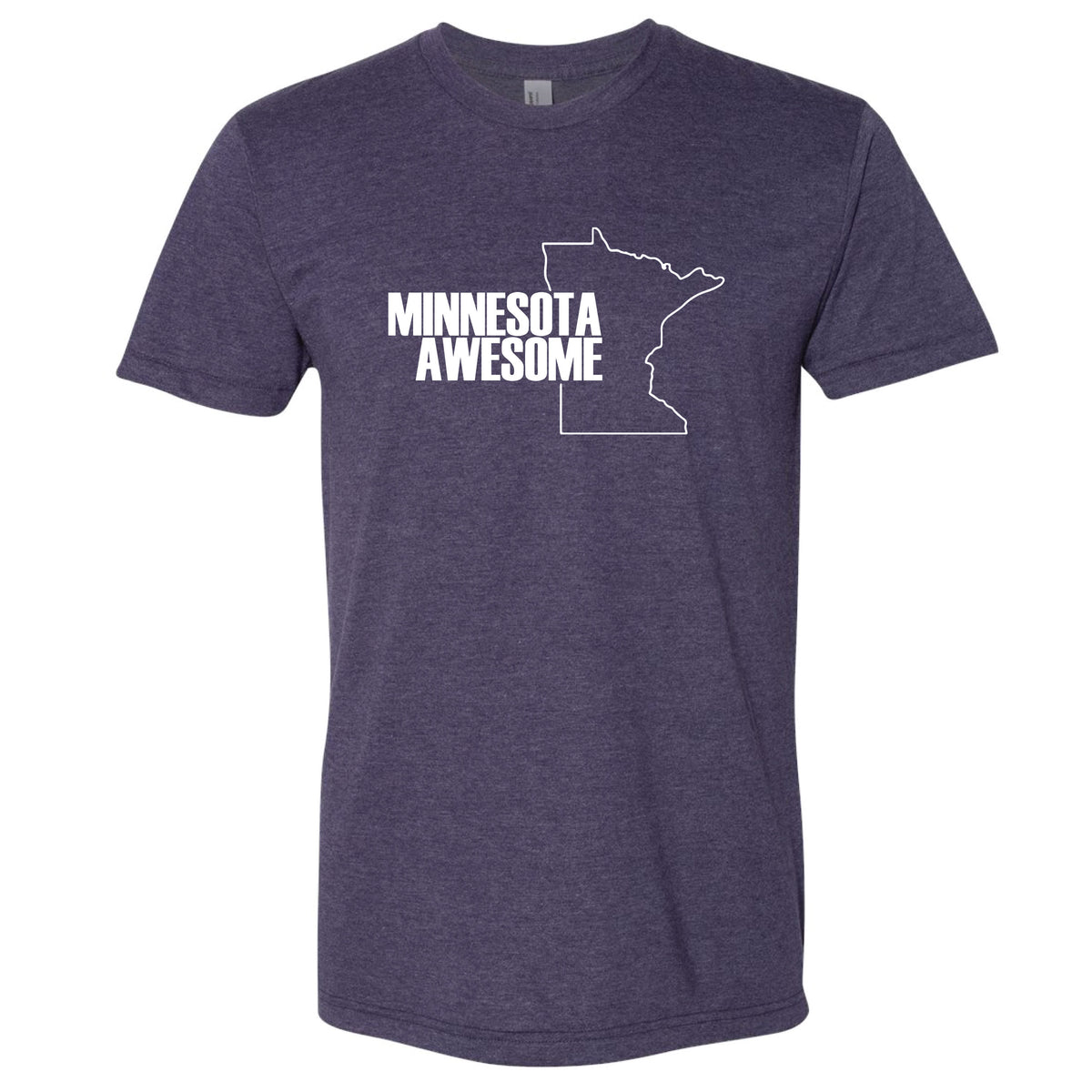 Autographs & Memorabilia – Minnesota Awesome