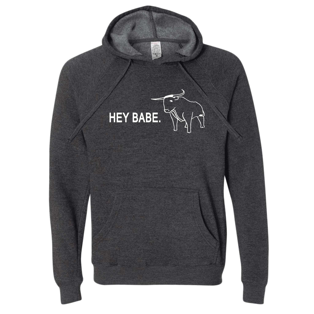 Hey Babe Minnesota Hoodie Minnesota Awesome hey-babe-minnesota-hoodie-minnesota-awesome