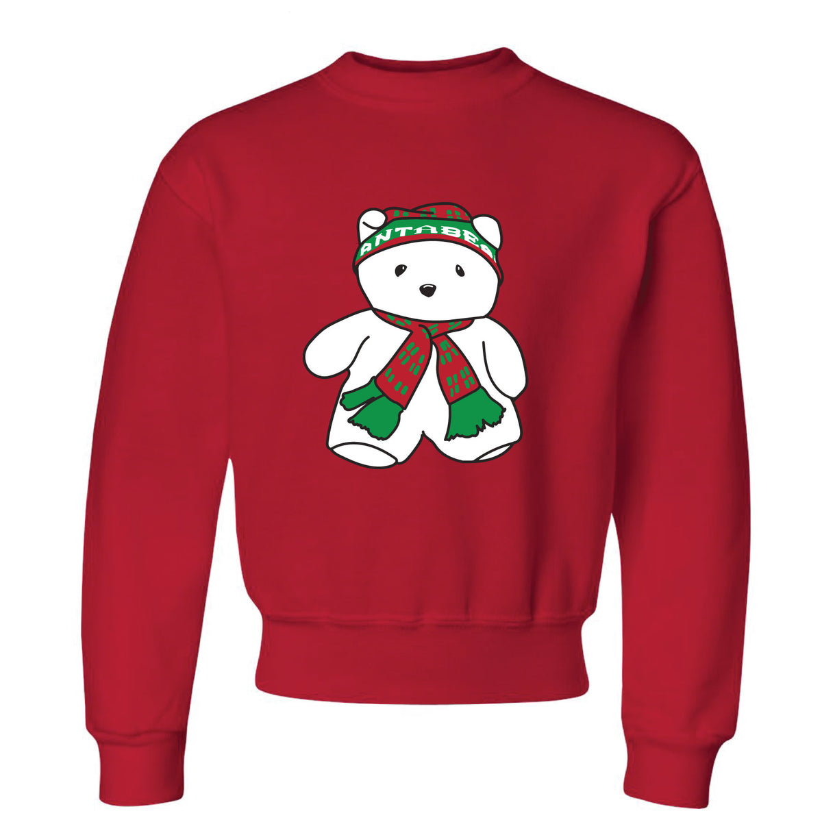 Mama bear established ornament, hoodie, sweater, long sleeve and