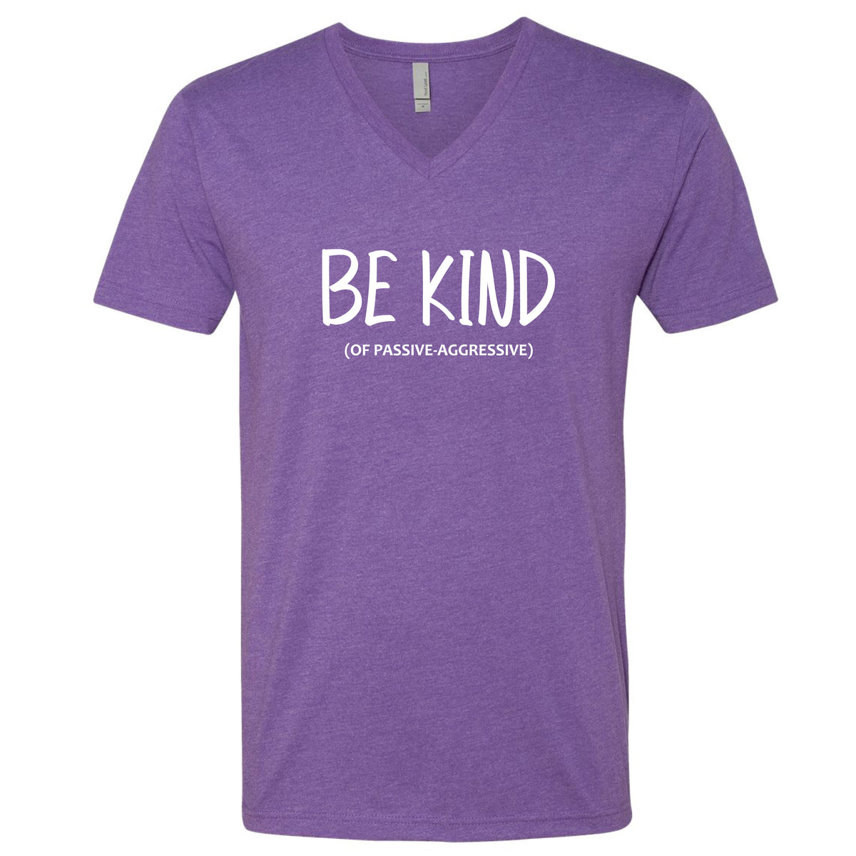 Be Kind Shirt Be Kind Be Kind T-shirt Be Kind Tee 