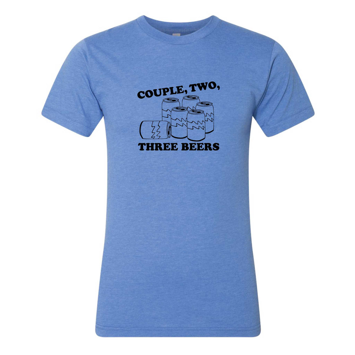 Two cool best sale t shirt