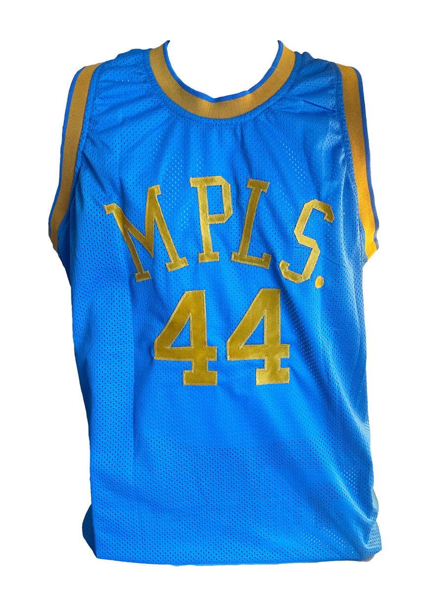 mpls jersey