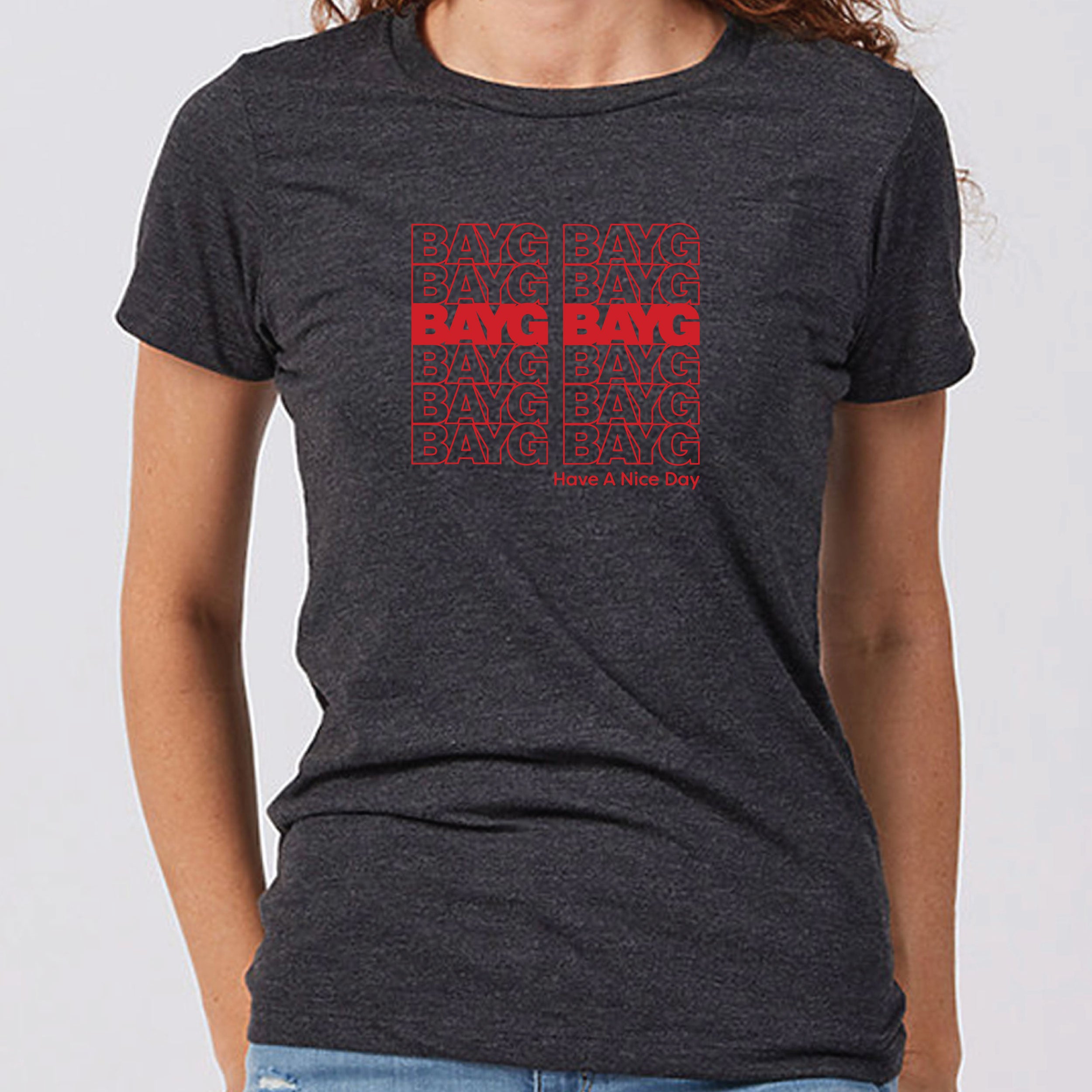 BE:FIRST　BESTY ONLY LIMITED T-shirt　BMSG BE:FIRST BESTY ONLY LIMITED T-shirt BMSG