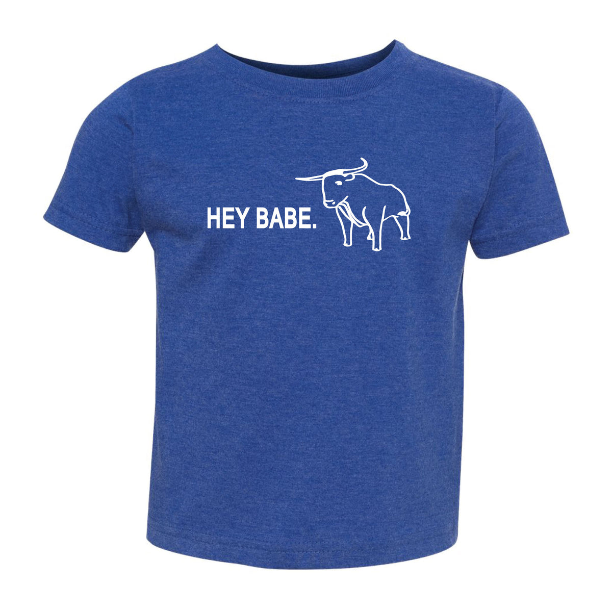 Hey Babe Minnesota Toddler T Shirt Minnesota Awesome hey-babe-minnesota-toddler-t-shirt-minnesota-awesome