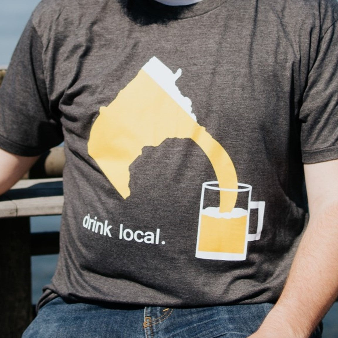 Unisex Tees – Page 20 – Minnesota Awesome