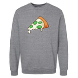 Pickle Pizza Minnesota Crewneck Sweatshirt