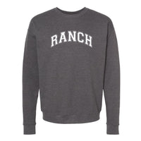 Varsity Ranch Minnesota Crewneck Sweatshirt