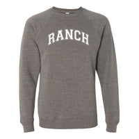 Varsity Ranch Minnesota Crewneck Sweatshirt