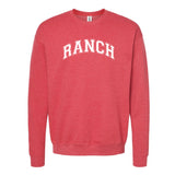 Varsity Ranch Minnesota Crewneck Sweatshirt