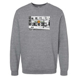Williams Pub Minnesota Crewneck Sweatshirt