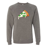 Pickle Pizza Minnesota Crewneck Sweatshirt