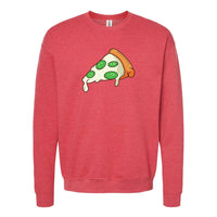 Pickle Pizza Minnesota Crewneck Sweatshirt