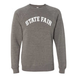 State Fair University Minnesota Crewneck Sweatshirt