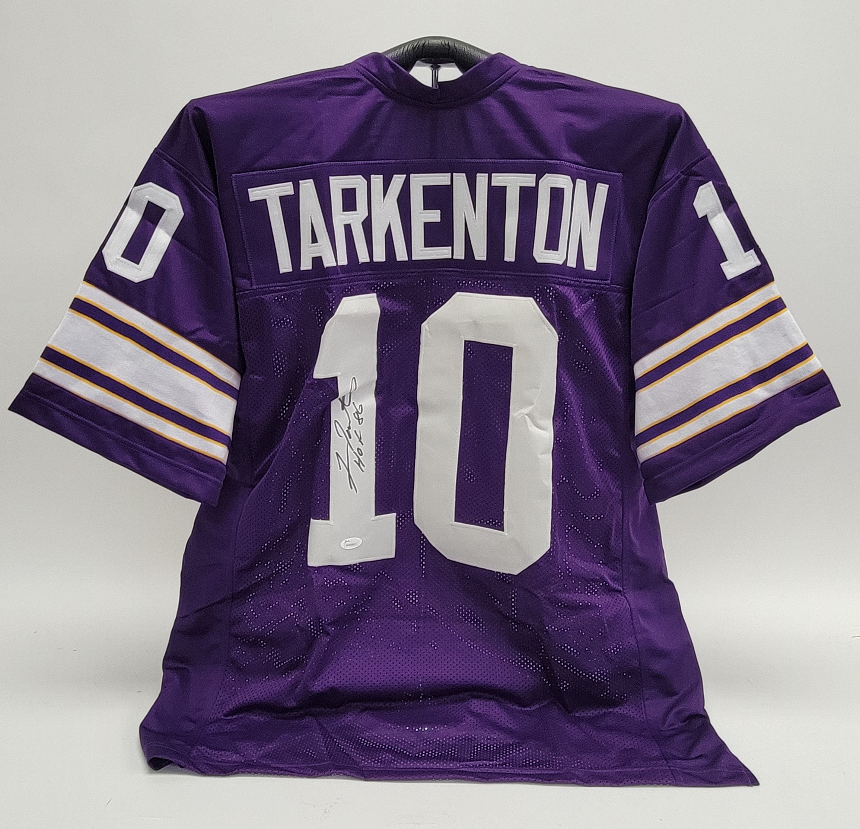 FranTarkentonJersey-Back.jpg?v