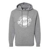 Lutefisk Minnesota Hoodie