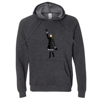 Mary Tyler Moore Minnesota Hoodie