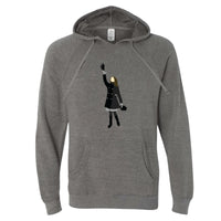 Mary Tyler Moore Minnesota Hoodie