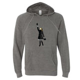 Mary Tyler Moore Minnesota Hoodie