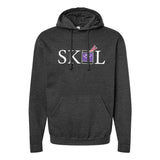 SKOL Grape Ape Minnesota Hoodie