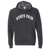 State Fair University Minnesota Hoodie