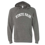 State Fair University Minnesota Hoodie