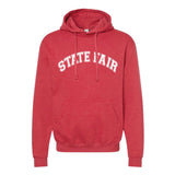 State Fair University Minnesota Hoodie