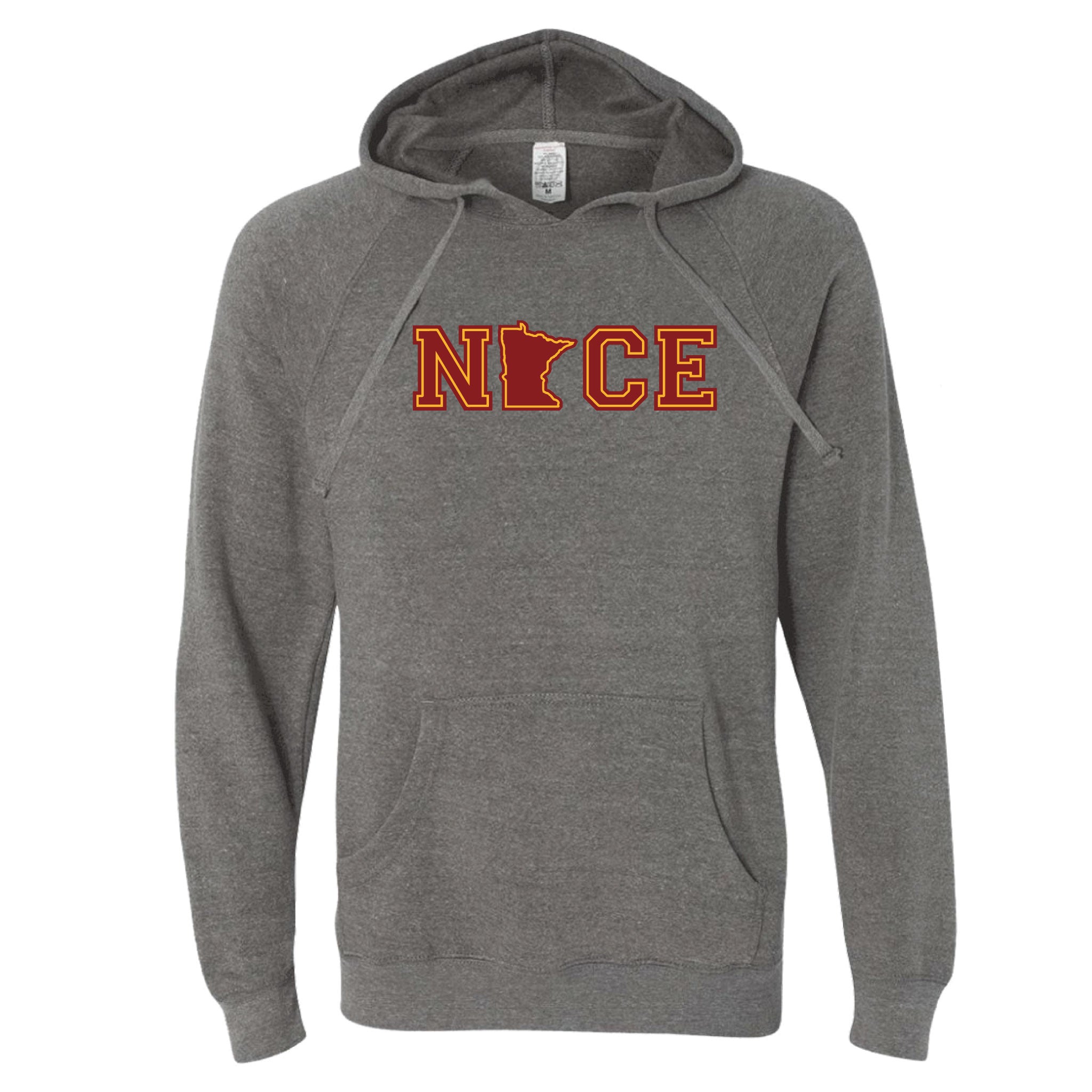 null