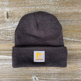 Minnesota Workwear Beanie