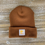 Minnesota Workwear Beanie