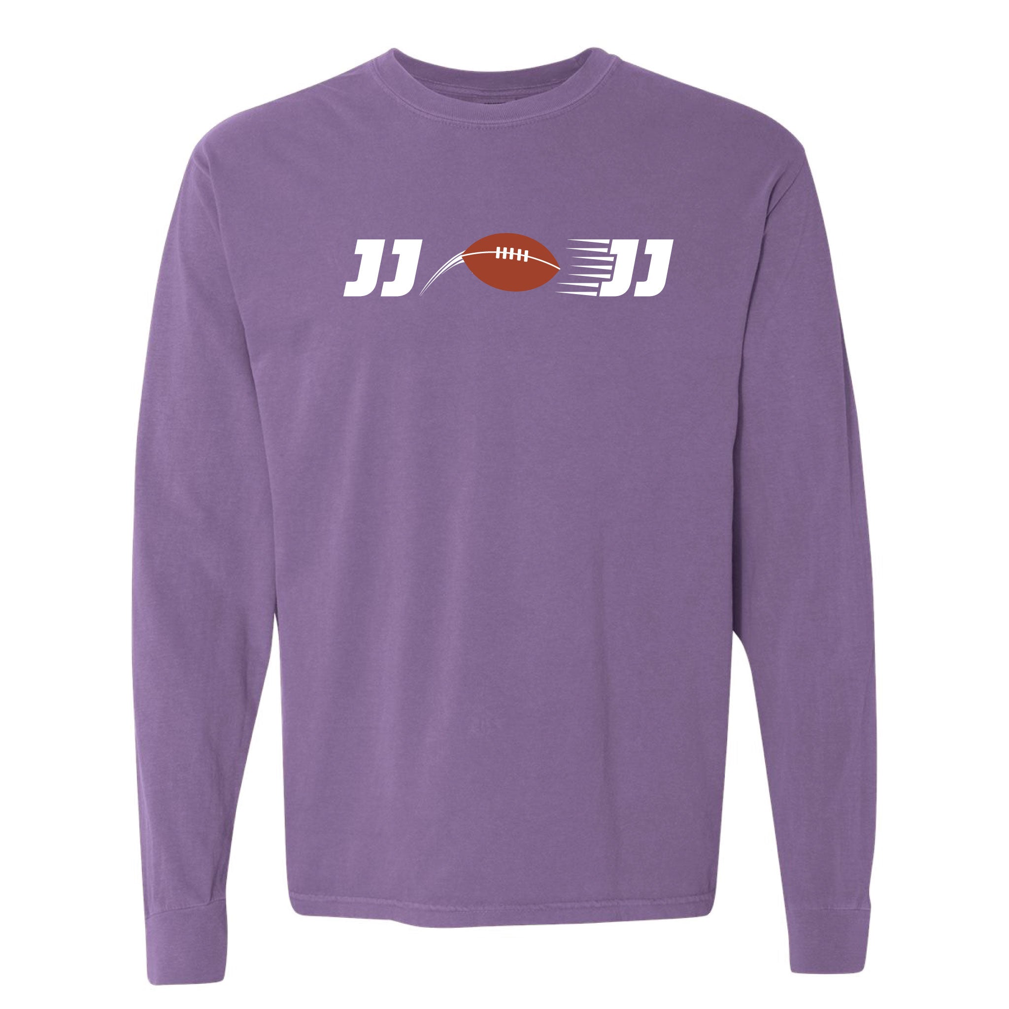 LS---JJtoJJ---Violet.jpg?v=