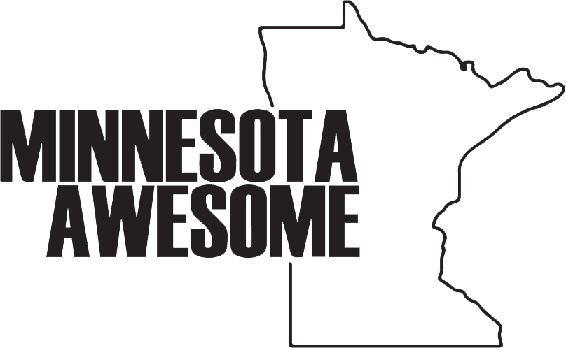 Minnesota Awesome