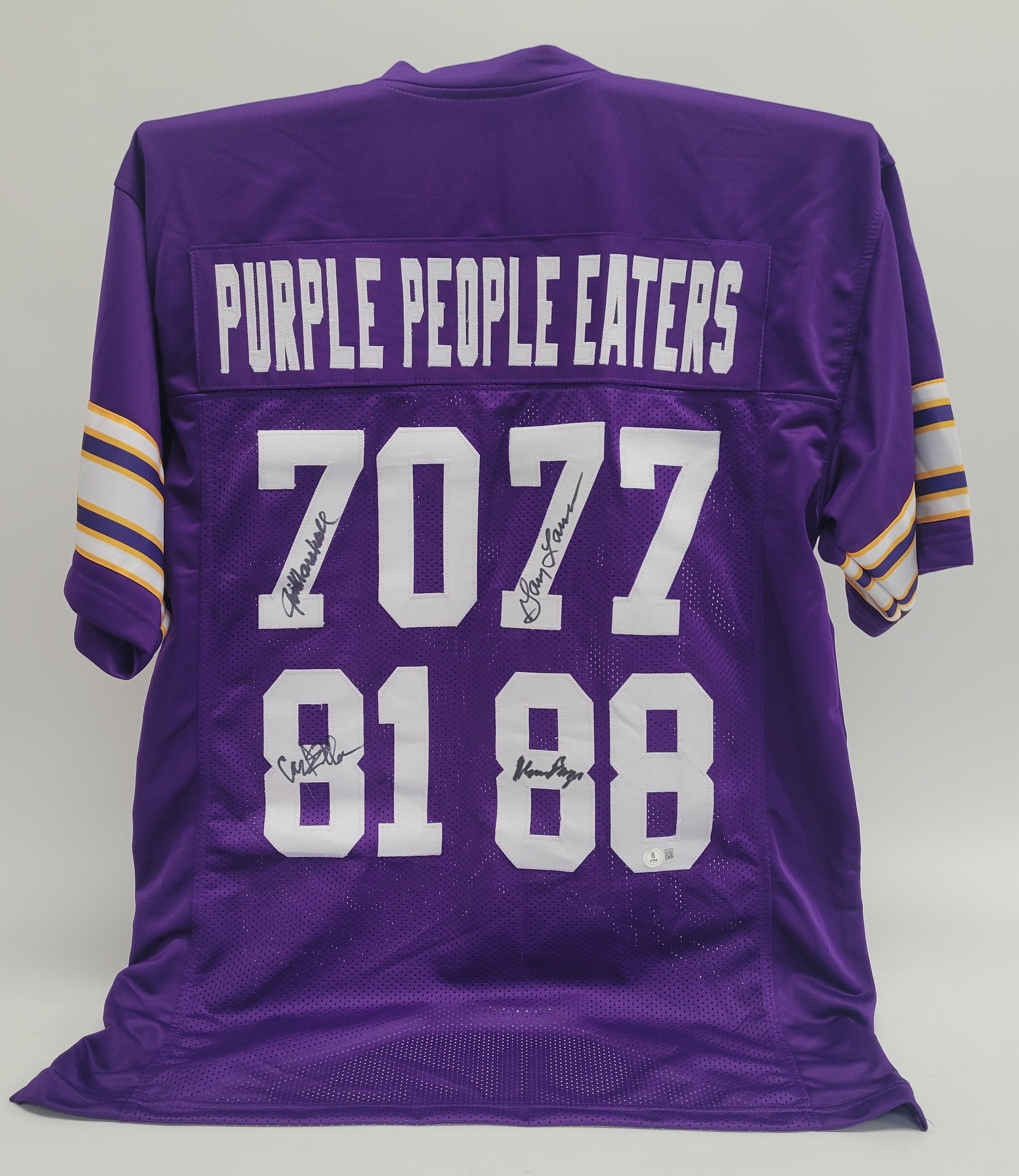 PurplePeopleEatersJersey-Back.