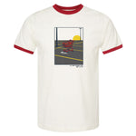 2024 Mt. Eden Prairie Minnesota T-Shirt