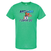 Edwards Minnesota Basketball T-Shirt