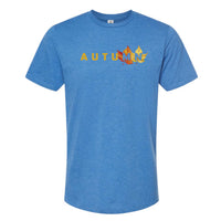 AutuMN Minnesota T-Shirt