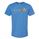 AutuMN Minnesota T-Shirt