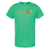 AutuMN Minnesota T-Shirt