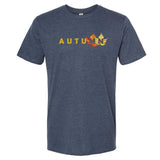 AutuMN Minnesota T-Shirt
