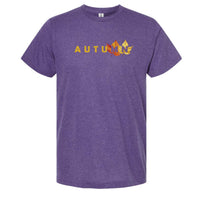 AutuMN Minnesota T-Shirt